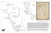 mar24 haida north_thumb.gif